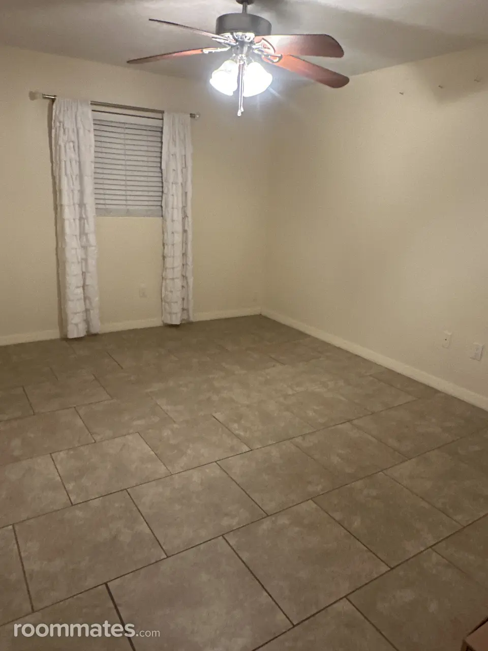 Profile photo 1 of 8