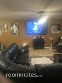 Room for rent in Daytona Beach, FL $700, apartment