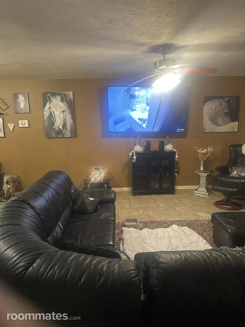 Profile photo 4 of 8