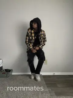 Roommate looking Indianapolis, IN, $600