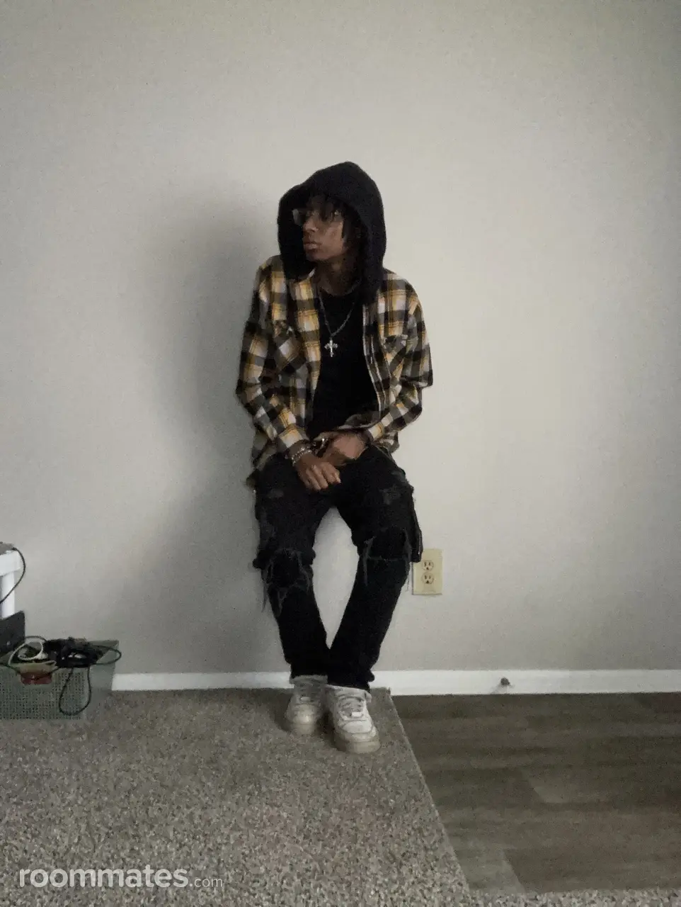 Profile photo 1 of 1