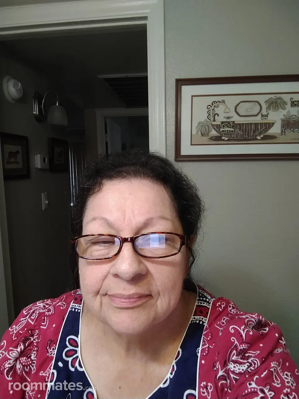 Profile photo 1 of 1