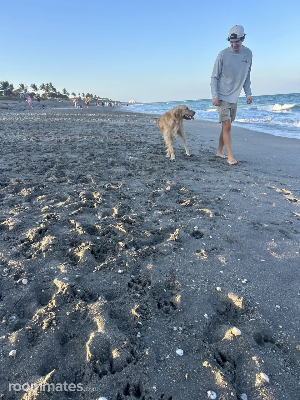 Profile photo 6 of 8