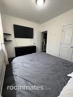 Room for rent in Rock Hill, SC $900, house