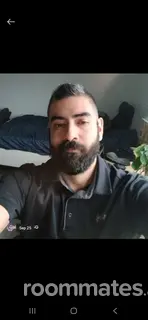 Roommate looking Everett, MA, $1000