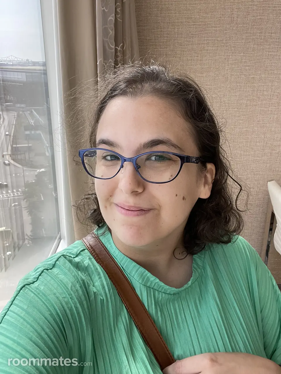 Profile photo 1 of 1