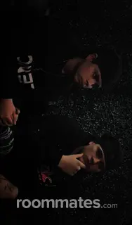 Roommate looking Fredericksburg, VA, $500