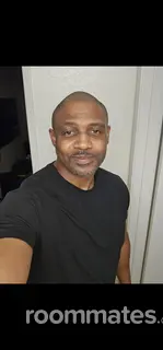 Roommate looking Los Angeles, CA, $1000