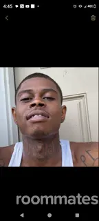 Roommate looking Cincinnati, OH, $700