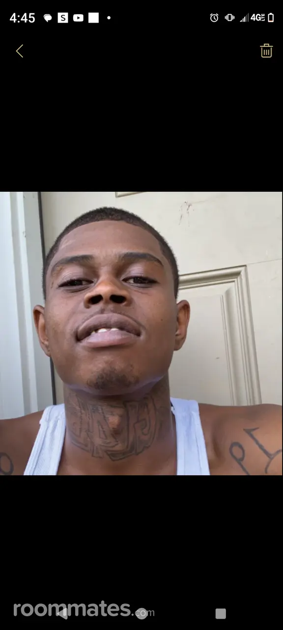 Profile photo 1 of 1