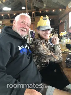 Roommate looking Arnold, MO, $400