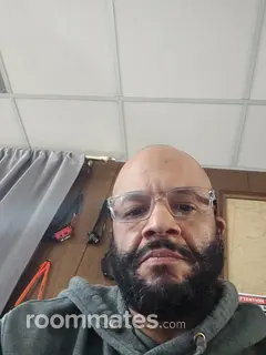 Roommate looking Pleasant Grove, AL, $700