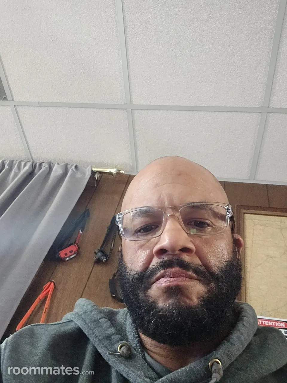 Profile photo 1 of 1