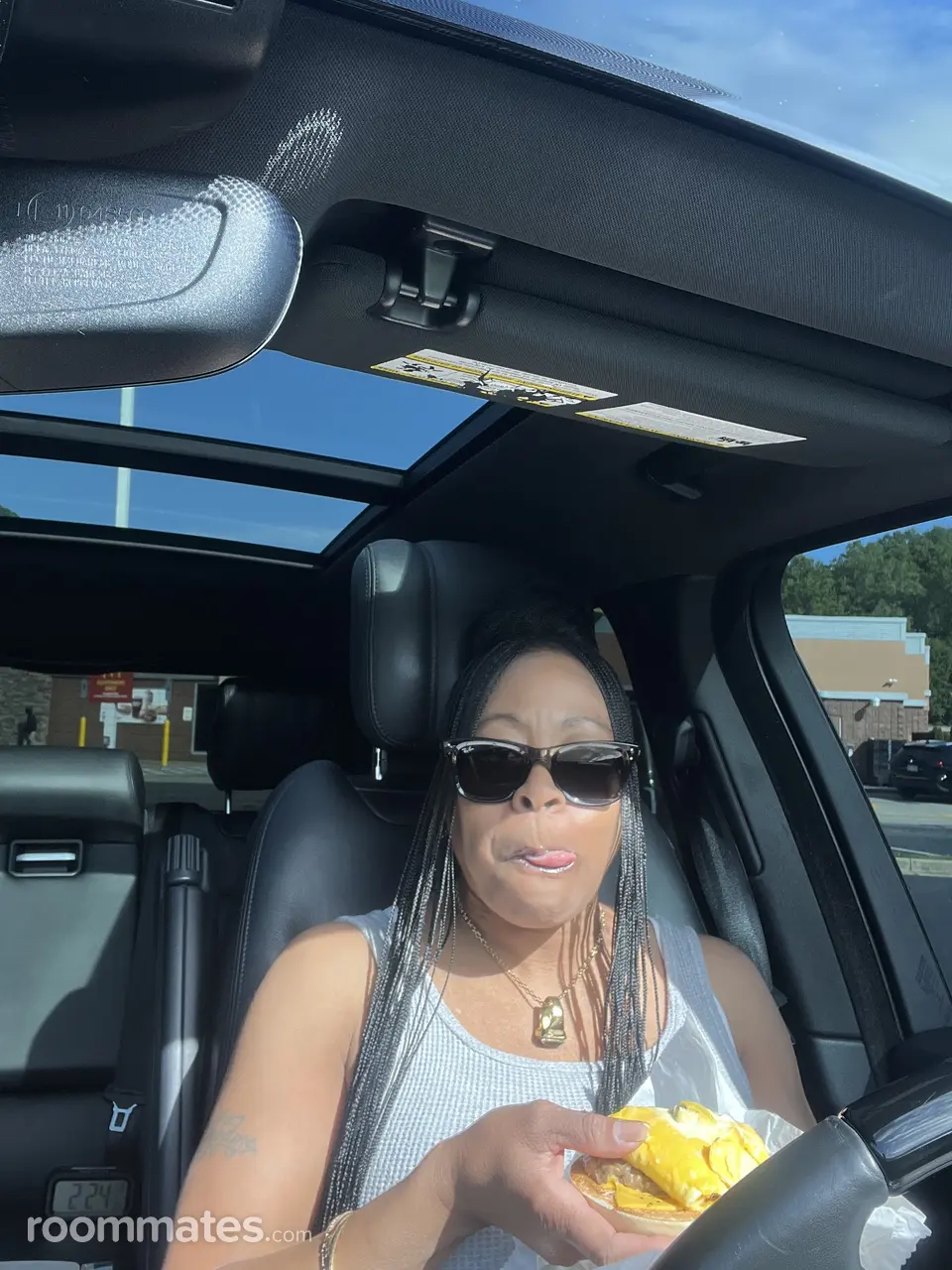 Profile photo 8 of 11