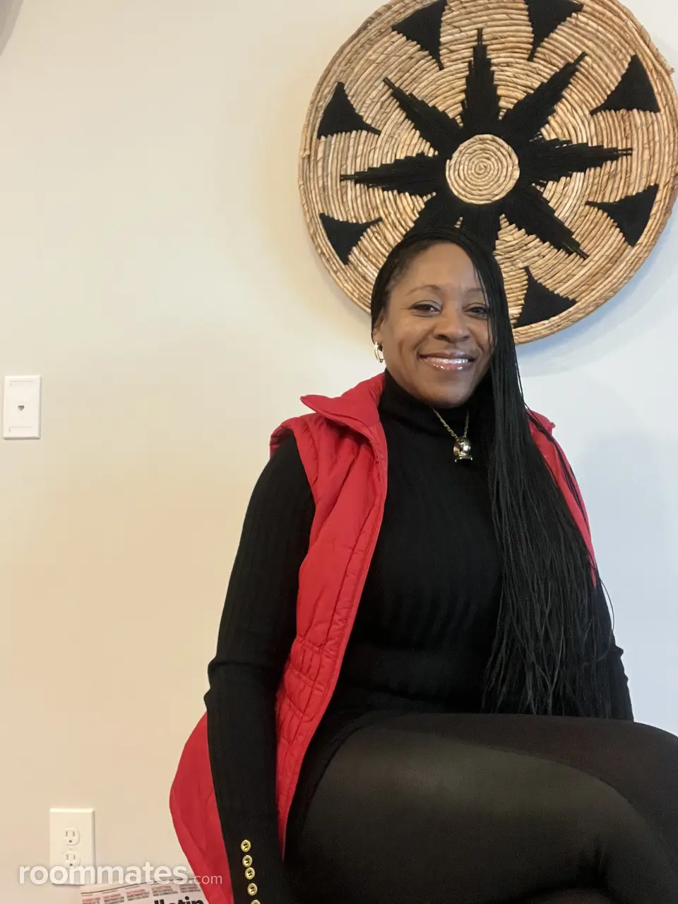 Profile photo 5 of 11