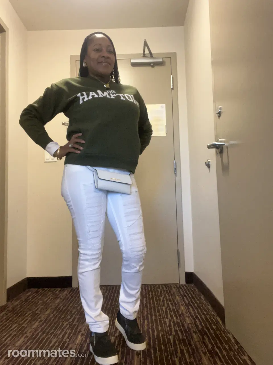 Profile photo 2 of 11