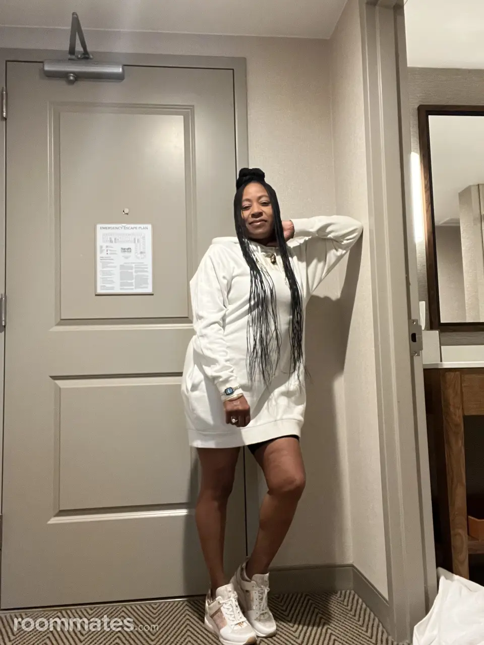 Profile photo 6 of 11