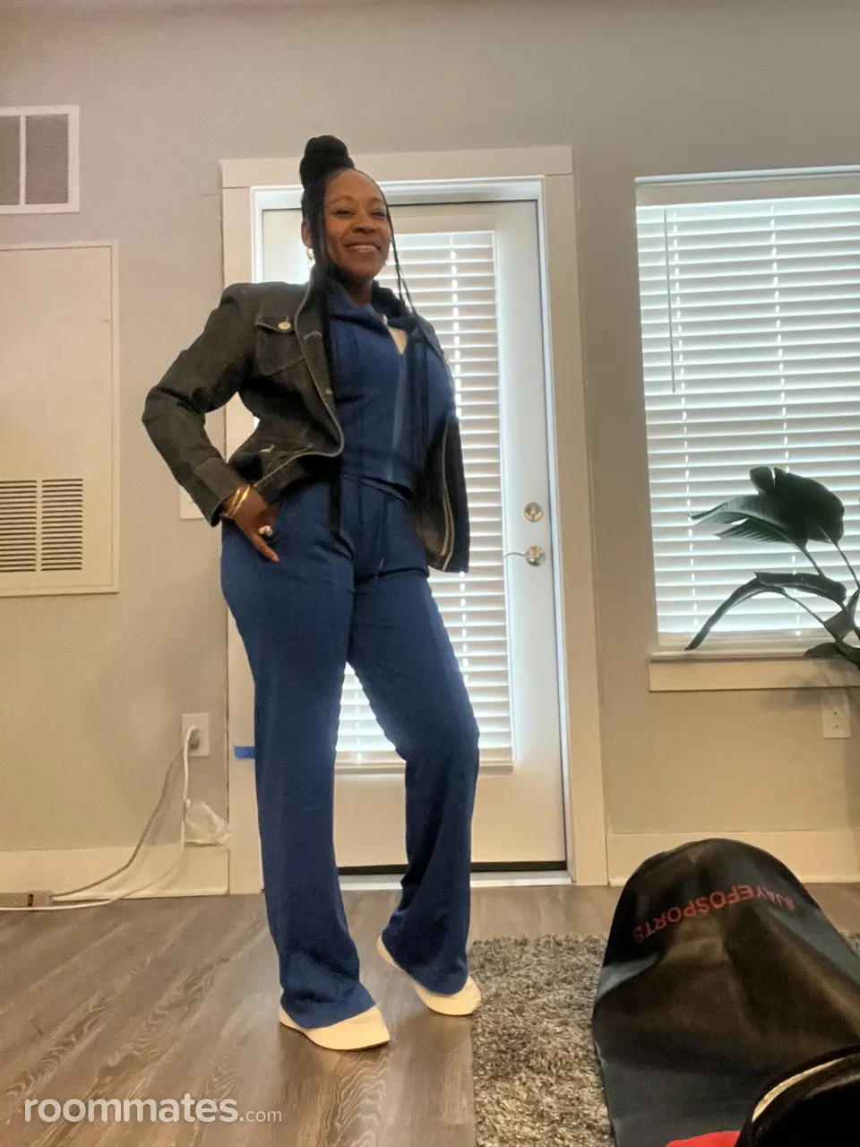 Profile photo 10 of 11