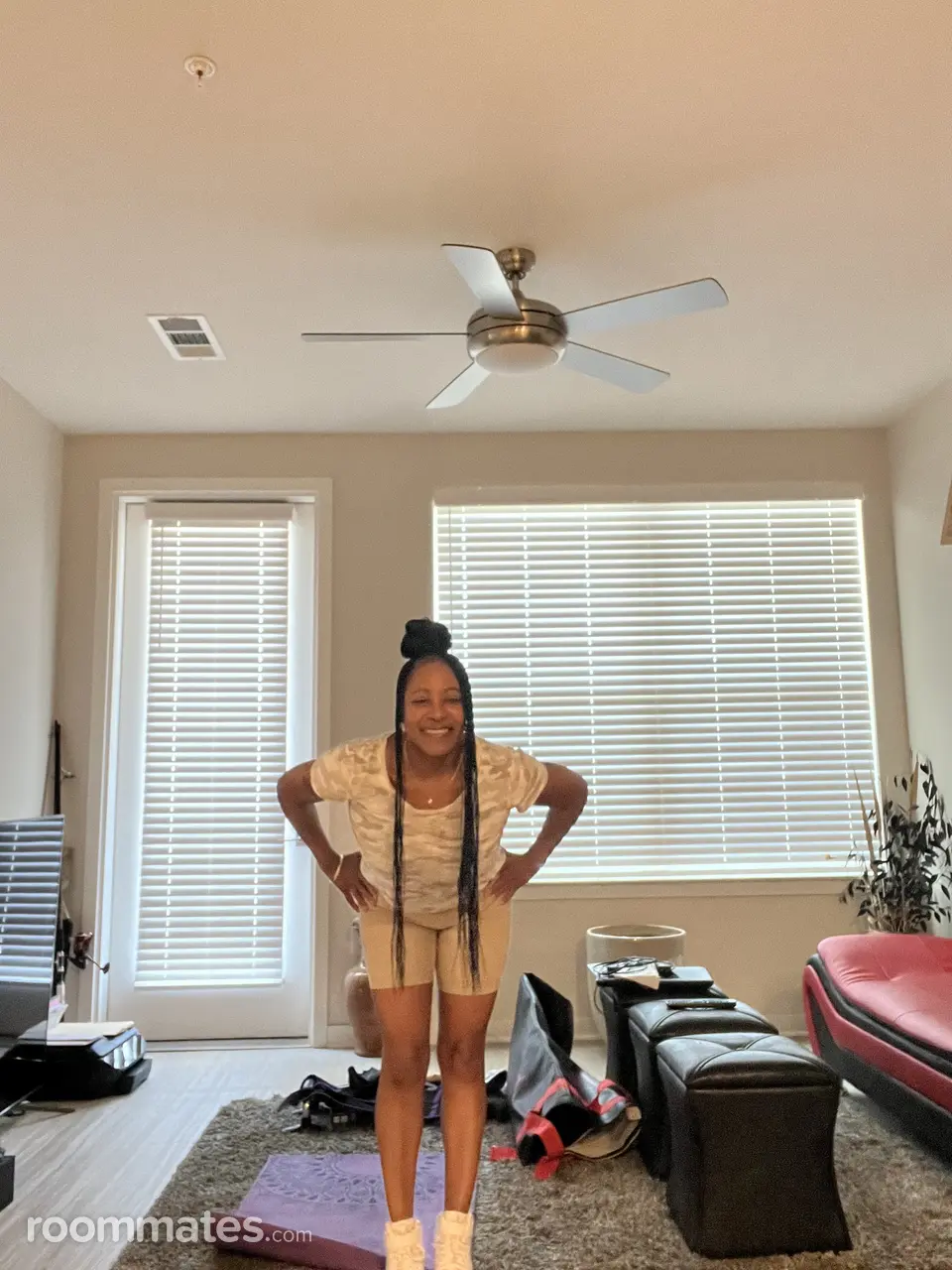 Profile photo 11 of 11