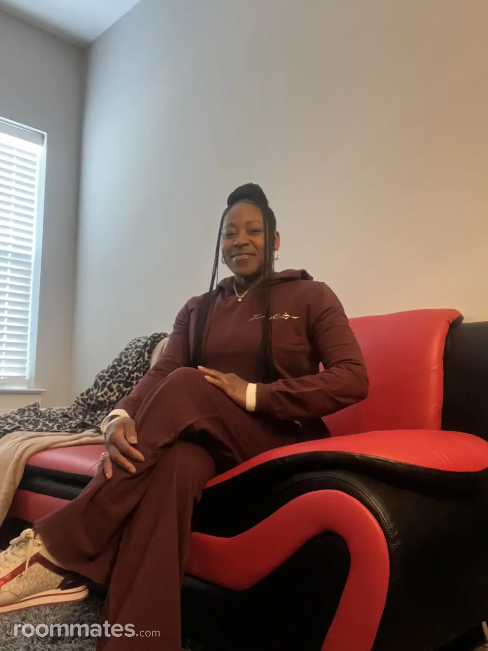 Profile photo 4 of 11