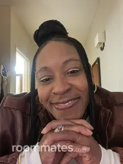 Roommate looking Buford, GA, $600