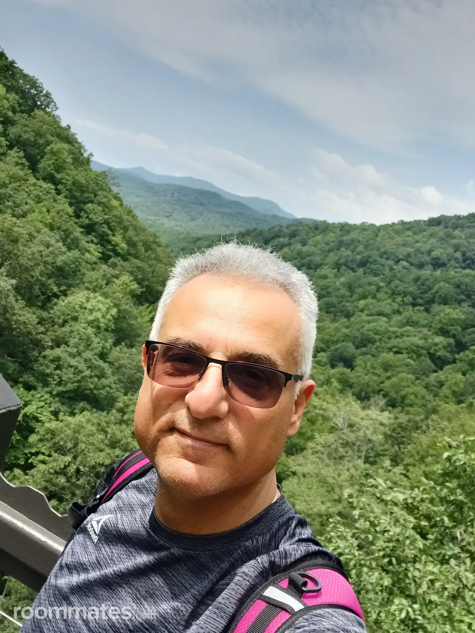 Profile photo 1 of 1