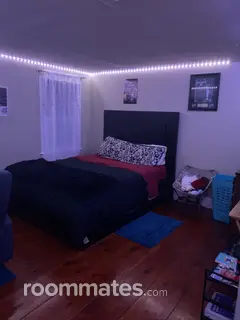 Room for rent in Newburyport, MA $2000, house