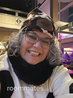 Roommate looking Gainesville, VA, $1400