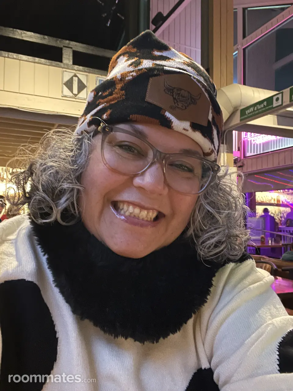 Profile photo 1 of 1