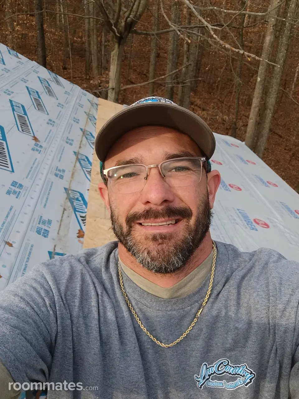 Profile photo 1 of 1