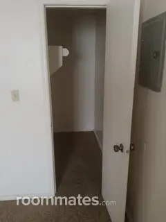Room for rent in Norman, OK $500, apartment
