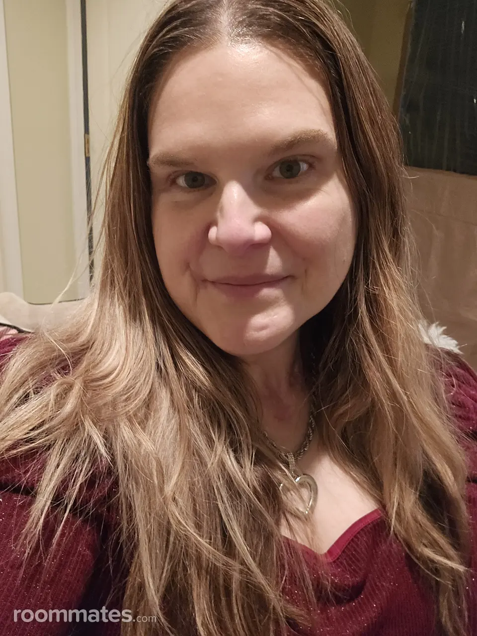 Profile photo 2 of 3