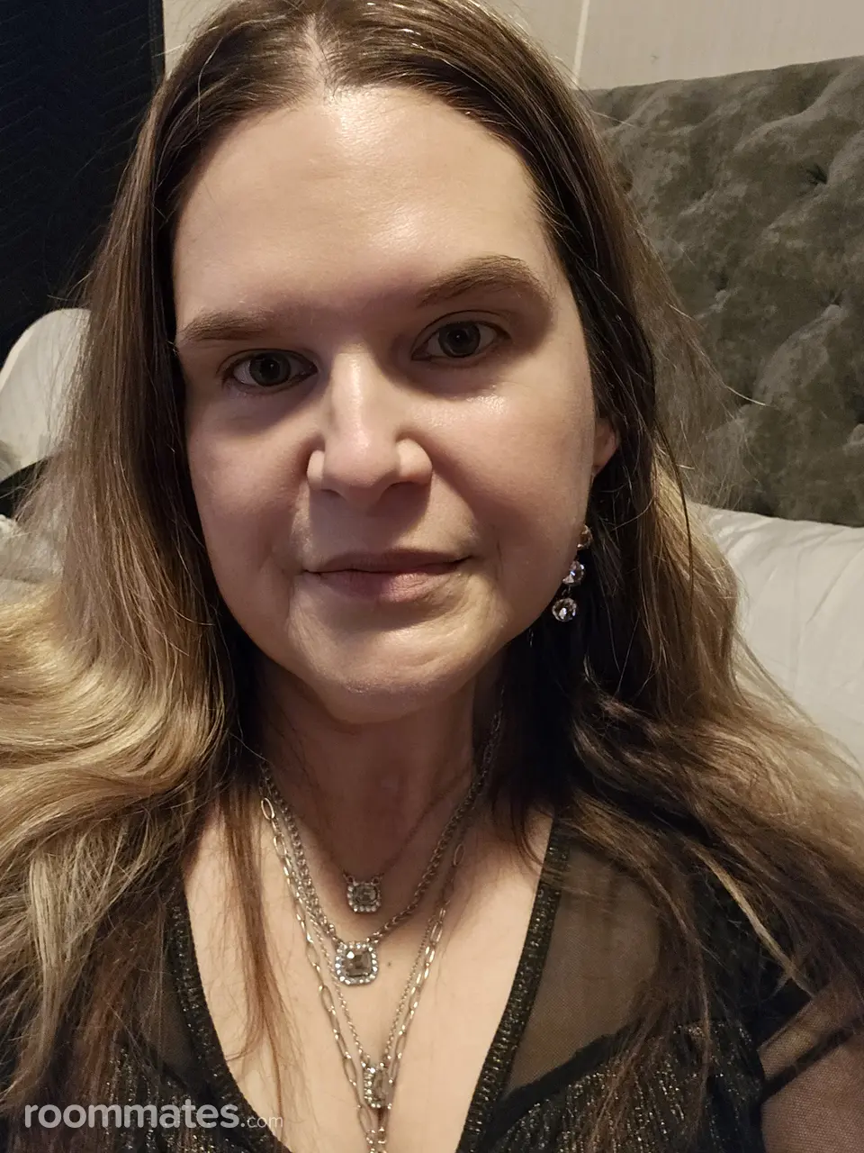 Profile photo 3 of 3