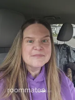 Roommate looking Canton, MI, $700