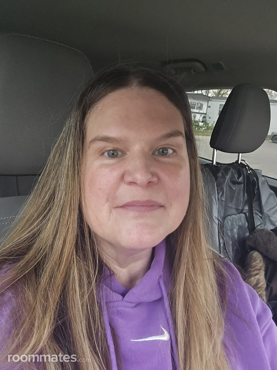 Profile photo 1 of 3