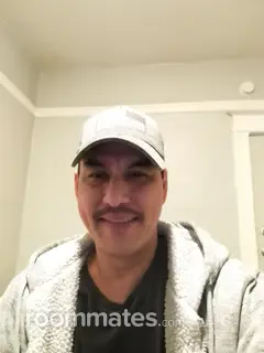 Roommate looking Seattle, WA, $900