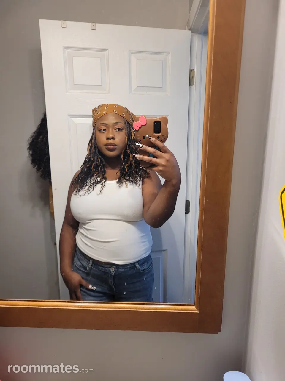 Profile photo 1 of 1