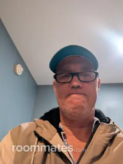 Roommate looking Lakeland, FL, $900