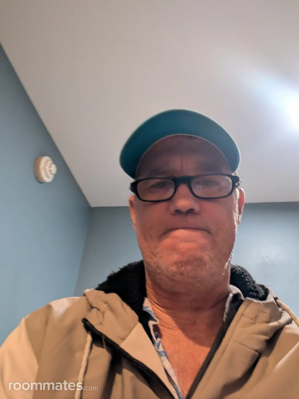 Profile photo 1 of 1