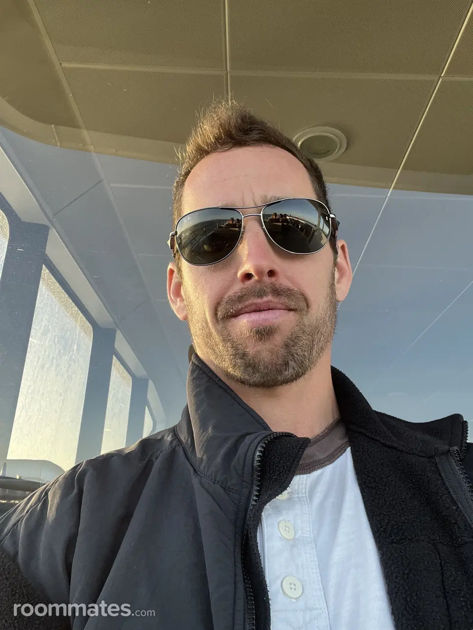 Profile photo 11 of 11