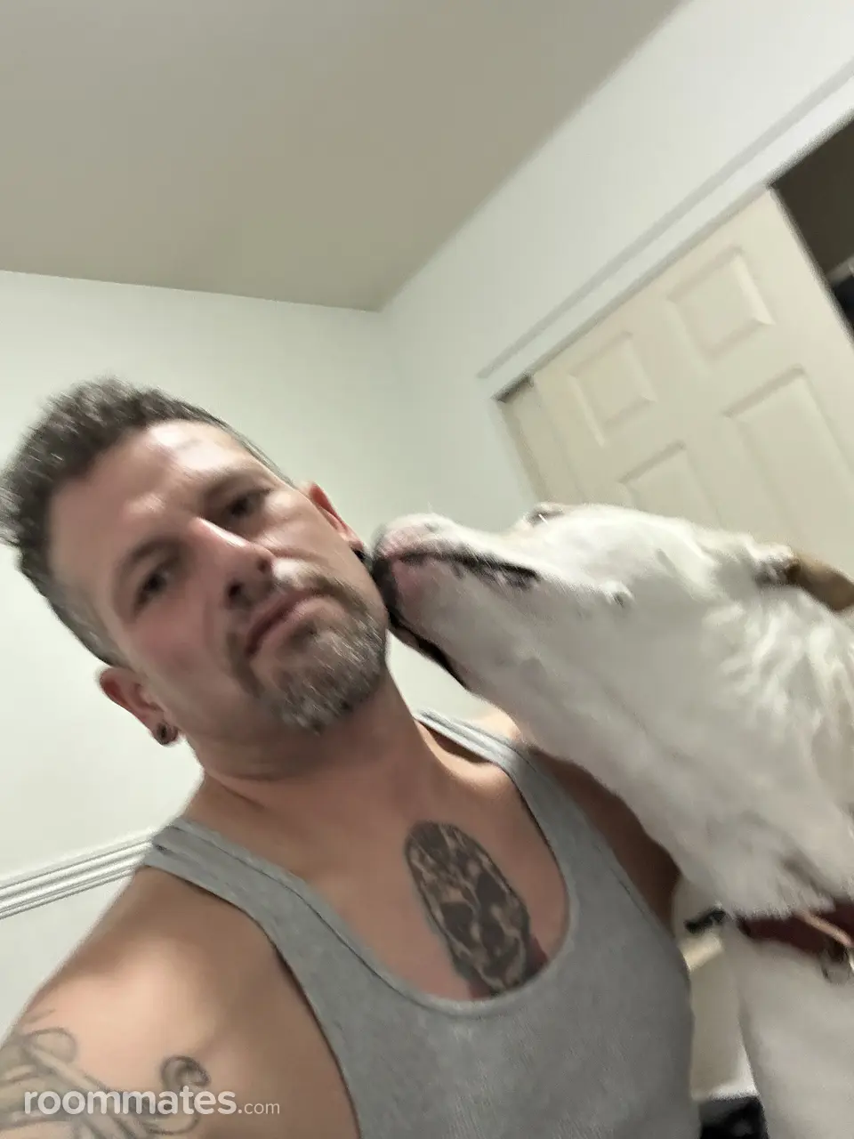 Profile photo 2 of 7