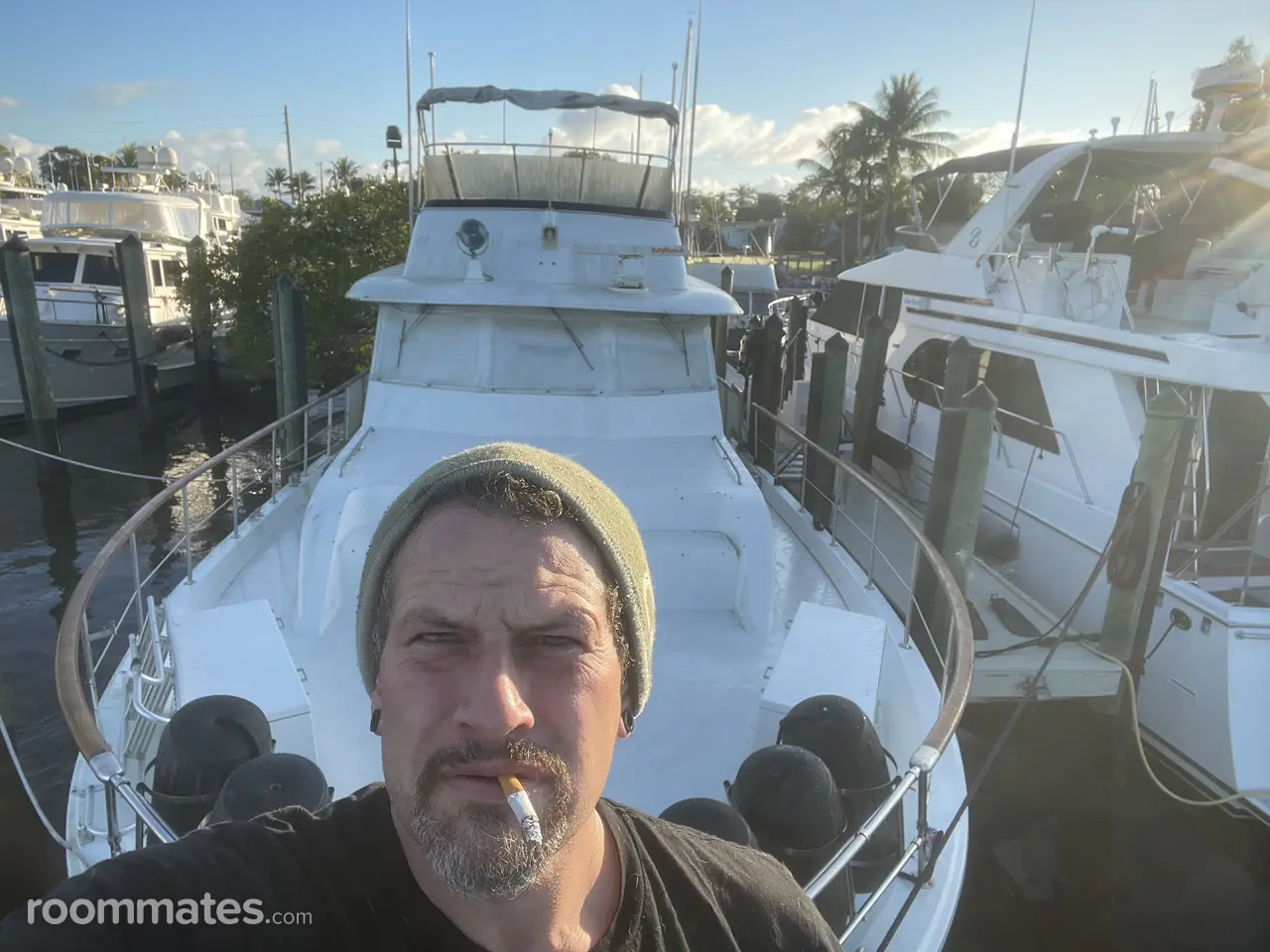 Profile photo 7 of 7