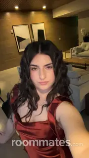 Roommate looking Vancouver, WA, $900