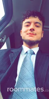 Roommate looking Grand Rapids, MI, $800