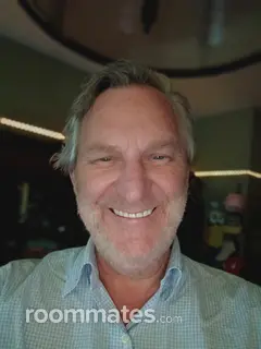 Roommate looking Memphis, TN, $800