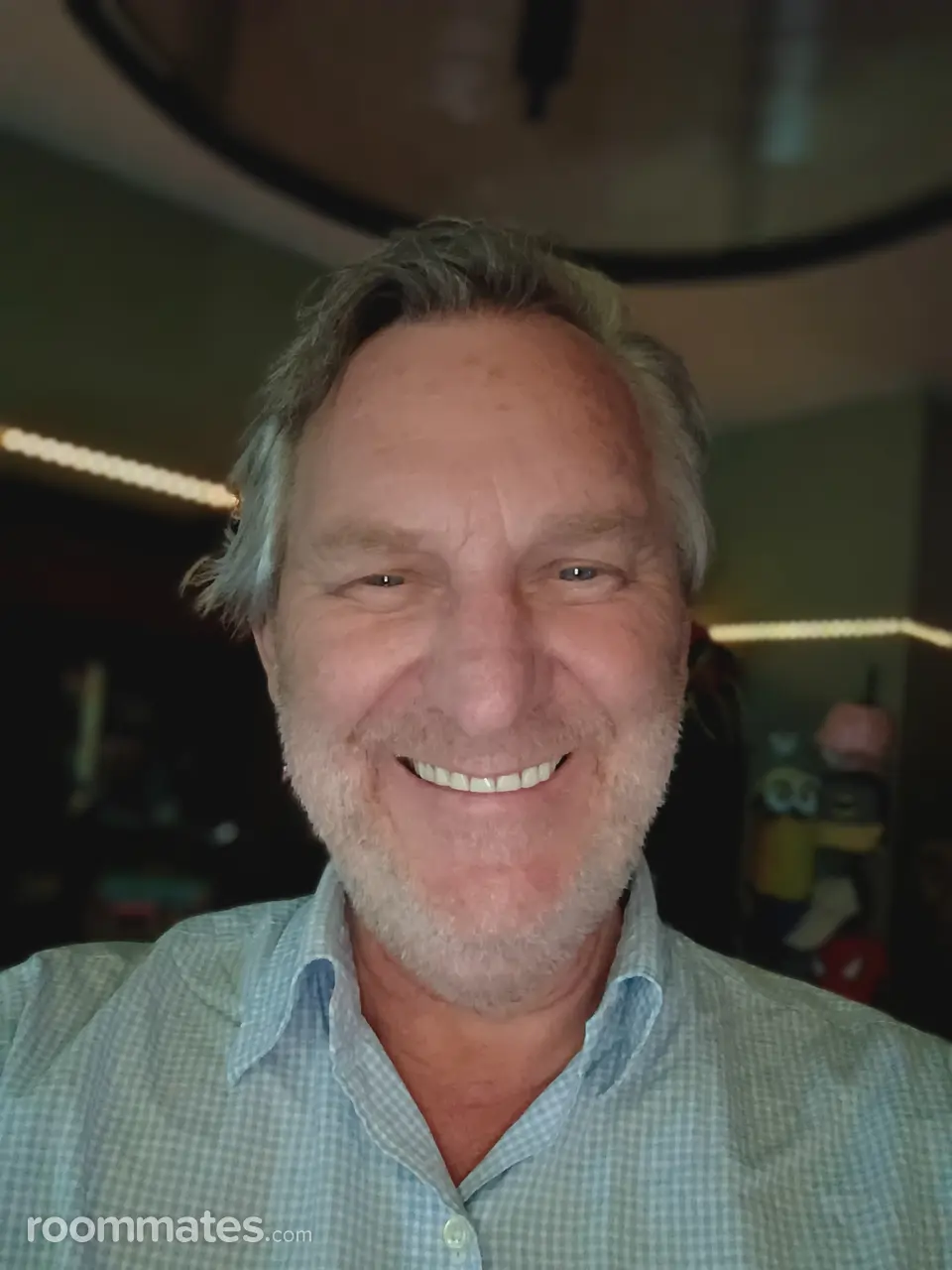 Profile photo 1 of 1