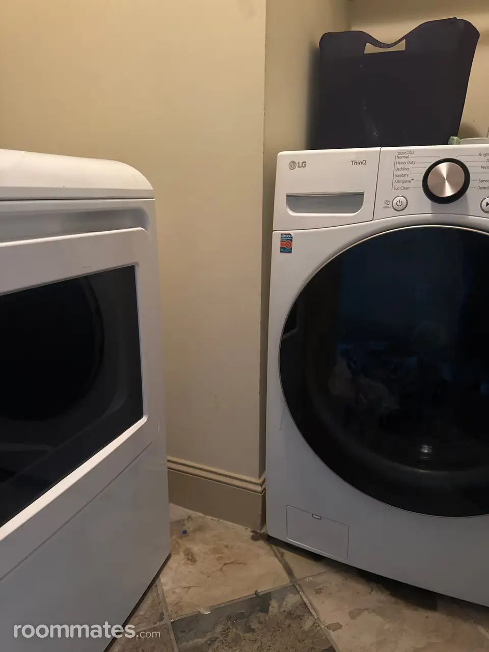 Profile photo 9 of 11