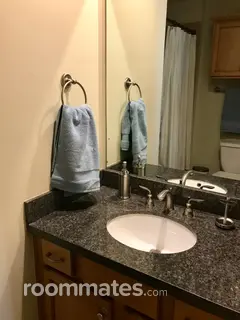 Room for rent in Houston, TX $1300, house