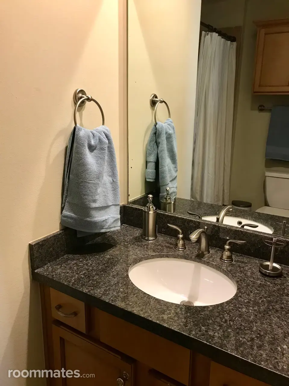 Profile photo 6 of 11