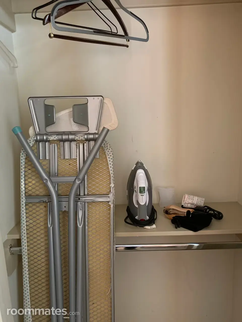 Profile photo 10 of 11